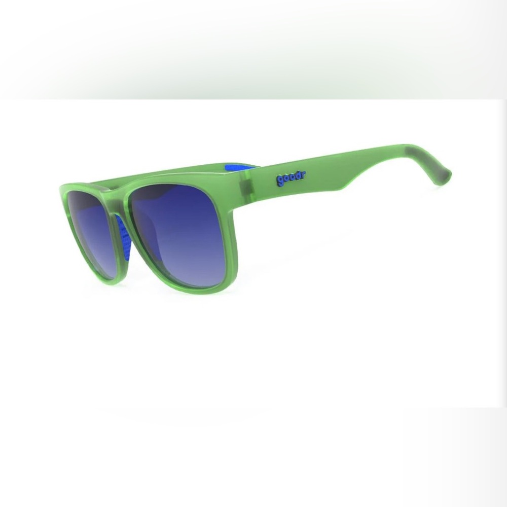 Goodr OG sunglasses